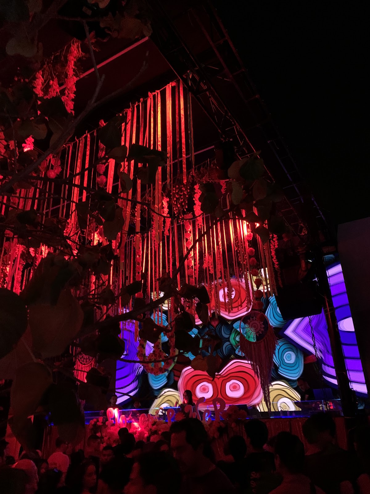 JOIA (Boulevard de Asia)