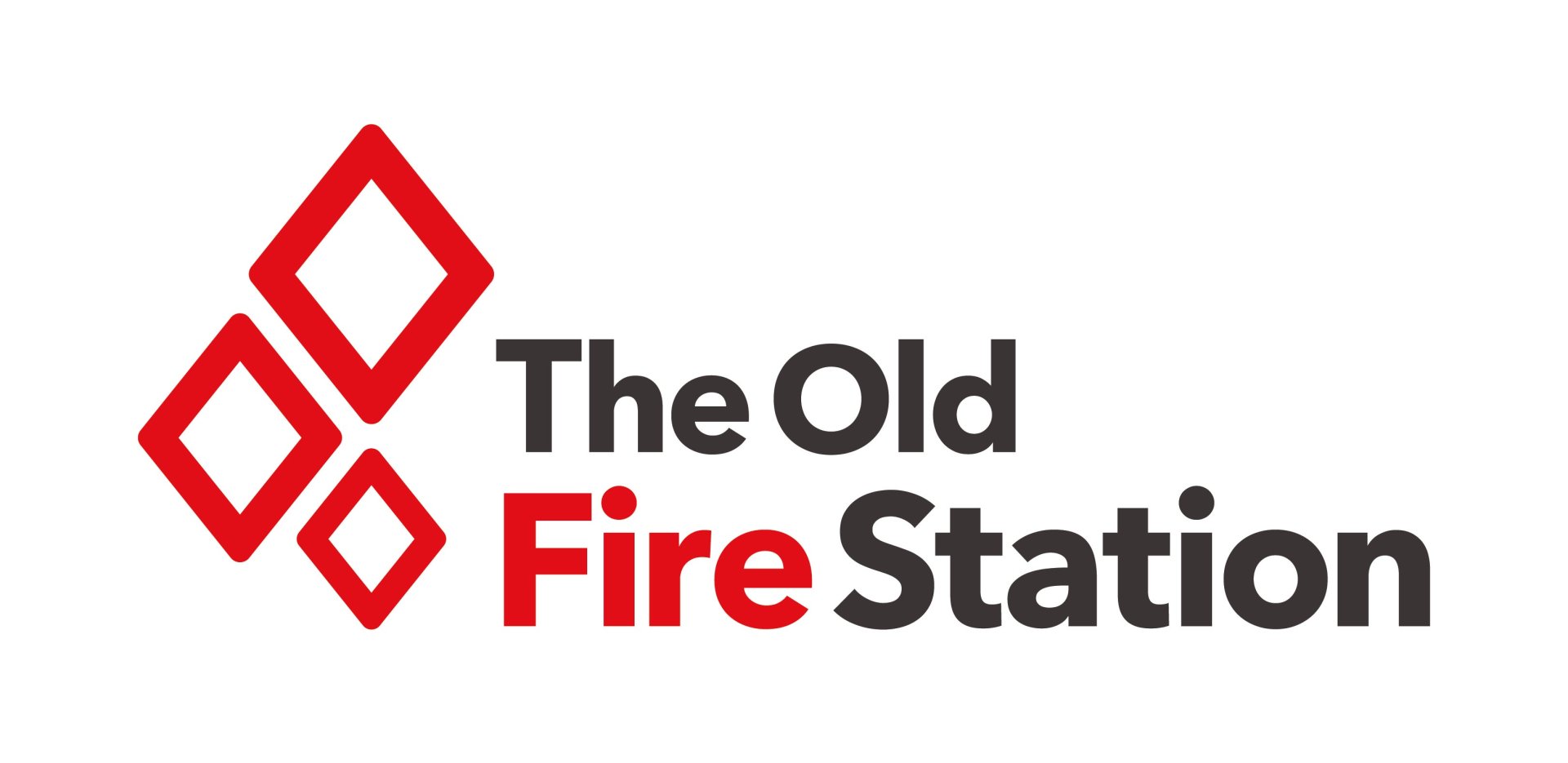 Old Fire Station Bournemouth