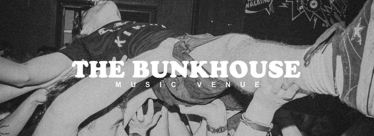 The Bunkhouse