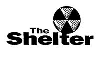 The Shelter