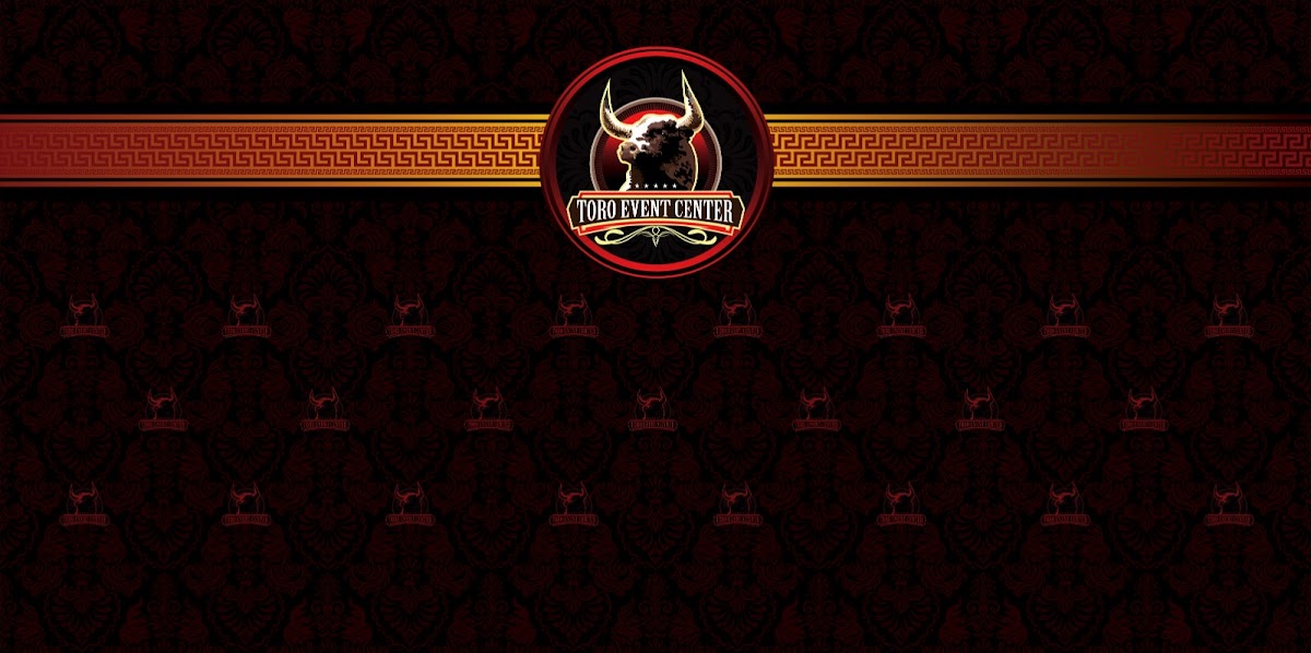 Toro Event Center