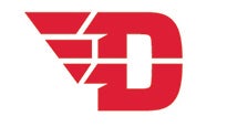 University of Dayton Arena