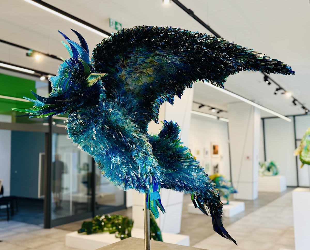 Ursynowskie Centrum Kultury